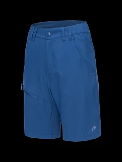 Dámské šortky LADY MEGA