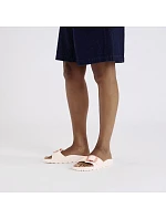 Birkenstock Madrid Big Buckle EVA Light Rose (1029632) Birkenstock Madrid Big Buckle EVA Light Rose (1029632)