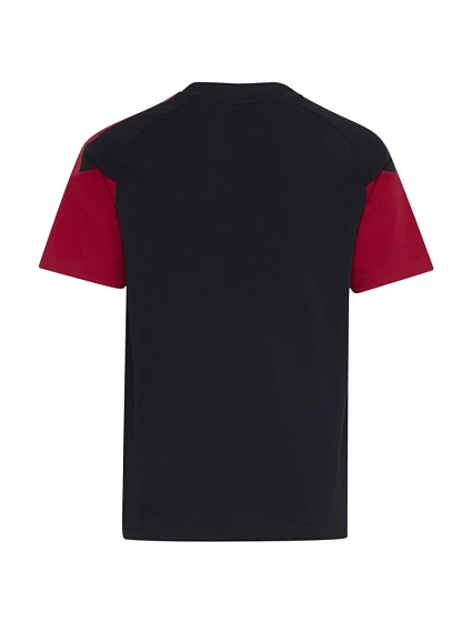 Tričko Manchester United Tiro 26 Tee JSY model 22282119 - ADIDAS Tričko Manchester United Tiro 26 Tee JSY model 22282119 - ADIDAS