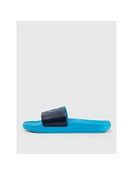 Chlapecké žabky model 22308930 - 4F Chlapecké žabky model 22308930 - 4F