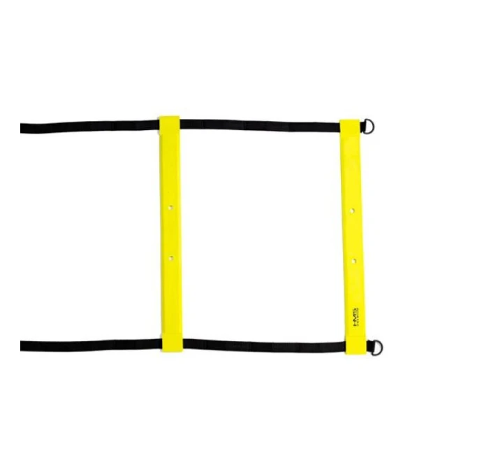 Premium model 21167139 - HMS