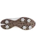 Boty Skechers Go Golf Pro W 14869-BKW Boty Skechers Go Golf Pro W 14869-BKW