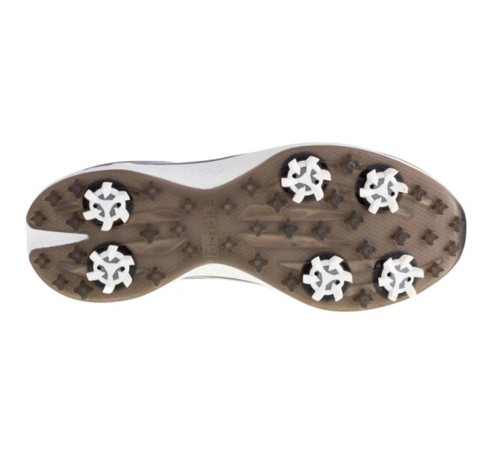 Boty Skechers Go Golf Pro W 14869-BKW Boty Skechers Go Golf Pro W 14869-BKW