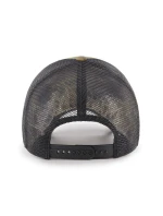 Kšiltovka '47 Brand Trucker NHL BRANS14CTP nezobrazovat