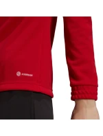 Dámská mikina Entrada 22 Top Training W model 17092585 - ADIDAS