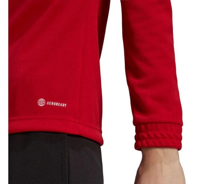 Dámská mikina Entrada 22 Top Training W model 17092585 - ADIDAS