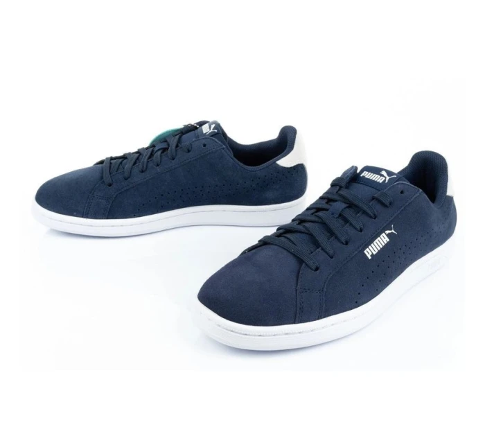 Pánské boty Smash Perf M 364890 04 - Puma