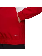 Mikina adidas Condivo 22 Presentation M HA6238 pánské Mikina adidas Condivo 22 Presentation M HA6238 pánské