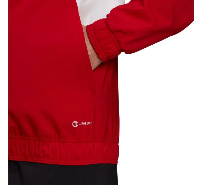 Mikina adidas Condivo 22 Presentation M HA6238 pánské Mikina adidas Condivo 22 Presentation M HA6238 pánské