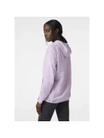 Light Jacket W model 19394100 - Helly Hansen