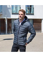 R Prošívaná bunda 30. black model 22428389 - Result R Prošívaná bunda 30. black model 22428389 - Result