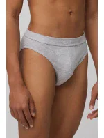 Ysabel Mora 20150 barva:šedá