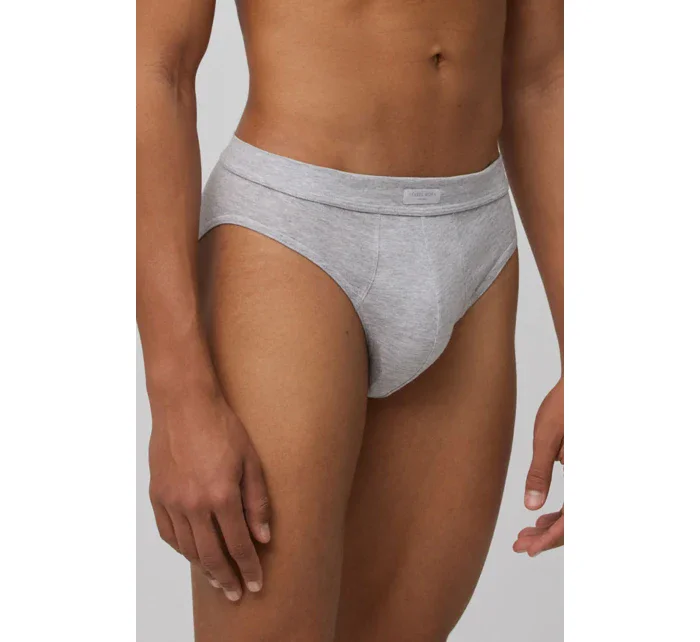 Ysabel Mora 20150 barva:šedá