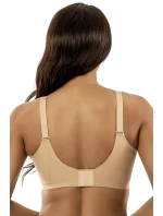 model 21750150 - Parfait model 21750150 - Parfait