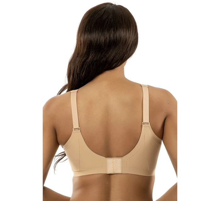 model 21750150 - Parfait model 21750150 - Parfait