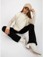 Vesta D90027Z90816A1 bílá Vesta D90027Z90816A1 bílá