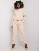 Sada EM KMPL 629.10x béžová Sada EM KMPL 629.10x béžová