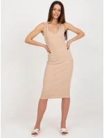 Sada WN KMPL 8191.06X béžová