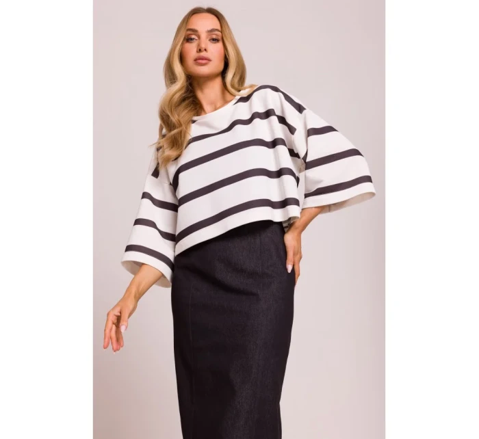 top s potiskem model 1 model 20970515 - Moe