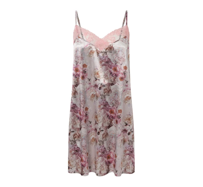 Tričko Sublime - Momenti Per Me