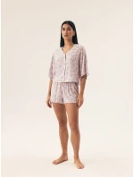 Dámské pyžamo   model 20927740 - HENDERSON LADIES