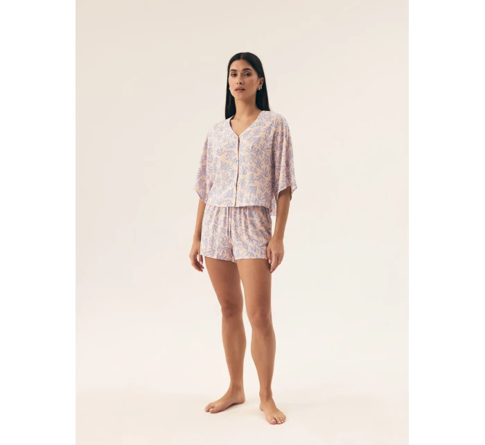 Dámské pyžamo   model 20927740 - HENDERSON LADIES