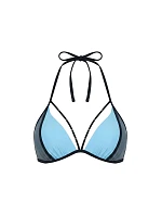 Horní díl plavek Rose M-818 (3) - Marko