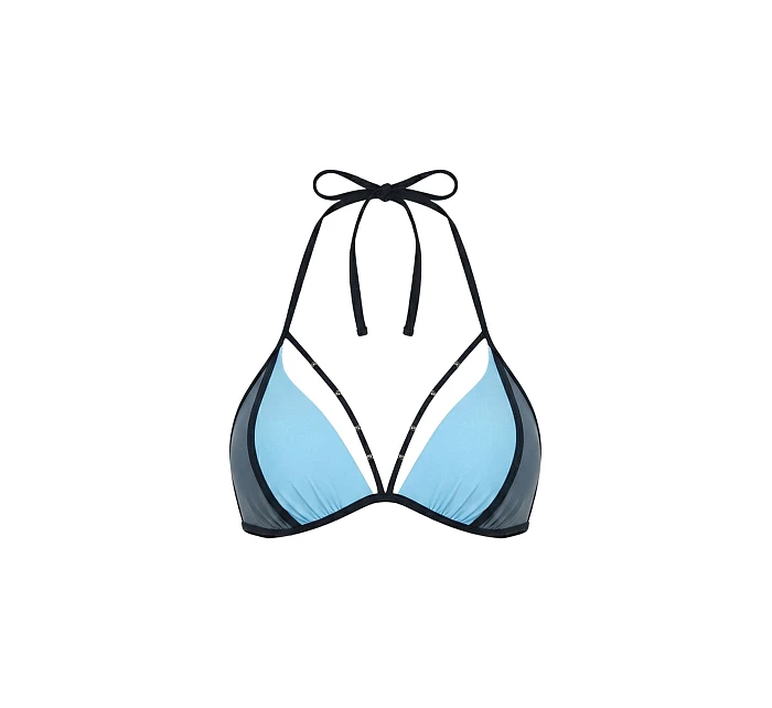 Horní díl plavek Rose M-818 (3) - Marko