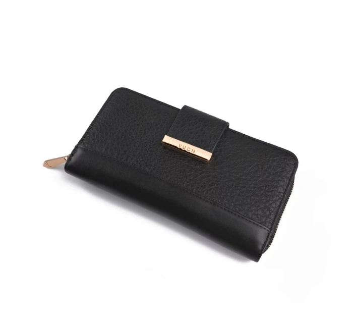 Peněženka VUCH Ewara