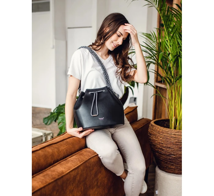 Kabelka VUCH Libane Kabelka VUCH Libane