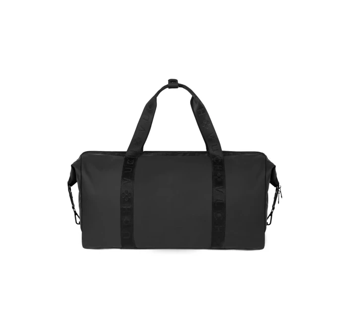 Cestovní taška VUCH Deyna