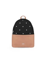 Fashion batoh VUCH Zane mini Gendy Fashion batoh VUCH Zane mini Gendy