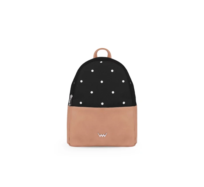 Fashion batoh VUCH Zane mini Gendy Fashion batoh VUCH Zane mini Gendy