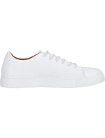 Dámské tenisky model 20470733 Classic Sneakers - Athlecia Dámské tenisky model 20470733 Classic Sneakers - Athlecia