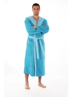 Župan Tampa duo 3959 - Vestis