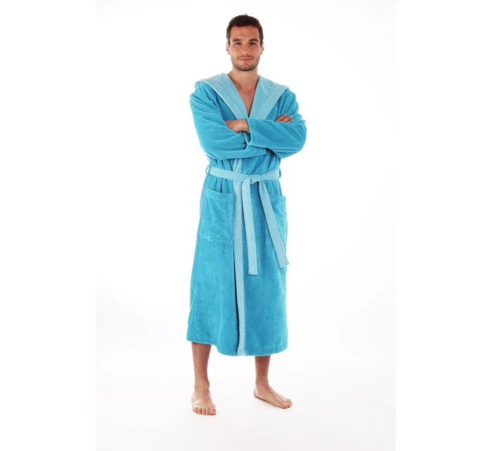 Župan Tampa duo 3959 - Vestis