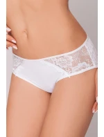 Kalhotky model 109630 Ewana