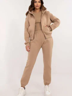 Sada model 201336 Factory Price