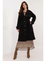 Plášť model 202439 Och Bella Plášť model 202439 Och Bella