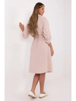 Denní šaty model 212021 Italy Moda Denní šaty model 212021 Italy Moda