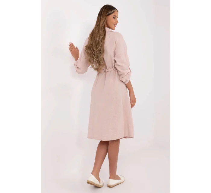 Denní šaty model 212021 Italy Moda Denní šaty model 212021 Italy Moda