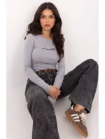 Halenka model 224900 Factory Price Halenka model 224900 Factory Price