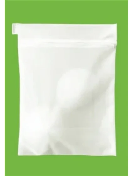 Sáček na praní Julimex BA06 Sáček na praní Julimex BA06