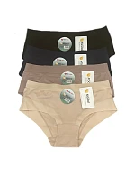 Kalhotky Dc Girl 26496 A12 M–XL
