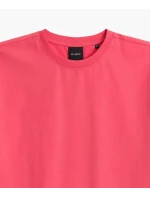 Pánské pyžamo Atlantic NMP-379 kr/r S-2XL Pánské pyžamo Atlantic NMP-379 kr/r S-2XL