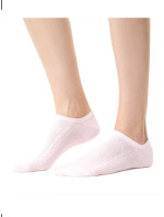 Dámské ponožky  3D 3540 model 19495182 - Steven