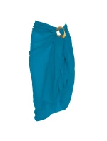 Dámské pareo Self D 95 CH 1 17