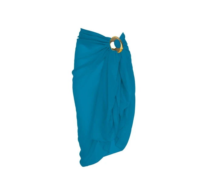 Dámské pareo Self D 95 CH 1 17