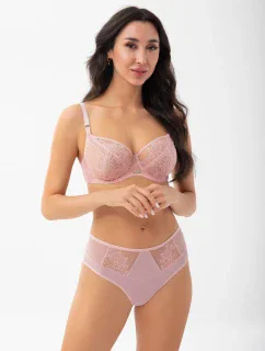 Gorsenia K 920 Loni Brazilské kalhotky S-2XL