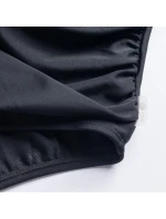 Plavky  W model 20206688 - AquaWave